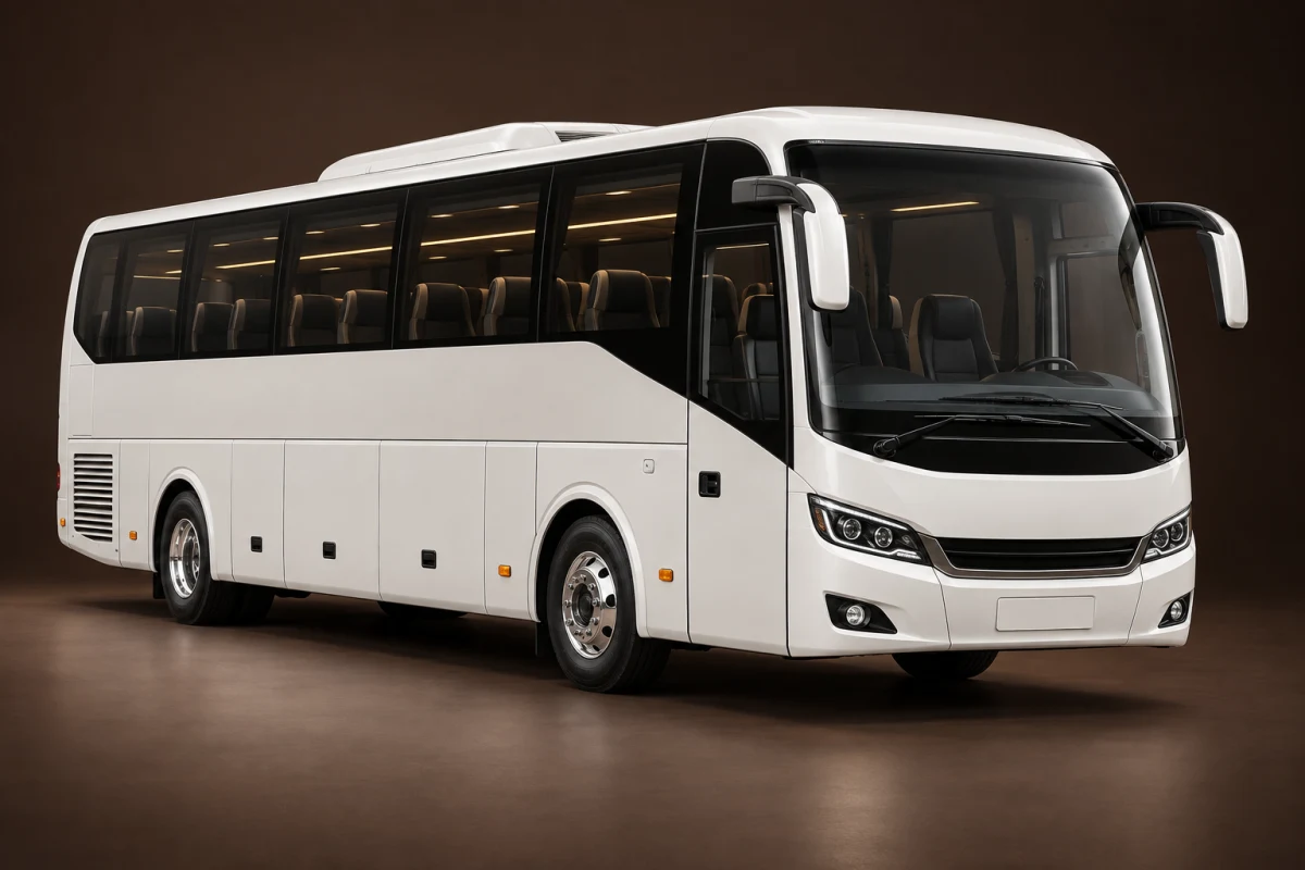en-transport